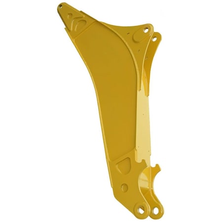 Aftermarket Boom Assembly Fits John Deere Backhoe Model 310G AT184993 BAL10-0576